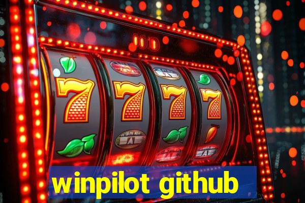 winpilot github